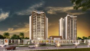 Flats for Sale in Noida