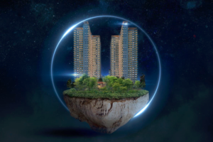 Flats for Sale in Noida