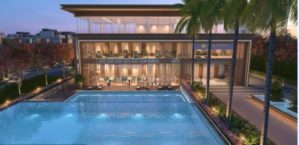 Yamuna Expressway Greater Noida