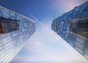 Commercial Office Space in Noida