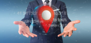 Flats for Sale in Noida