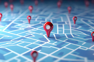 Ready to Move Flats in Noida