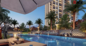 Property in Yamuna Expressway 2