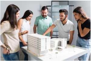 New Flats in Noida 1