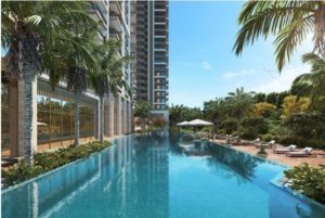 New Flats in Noida 2