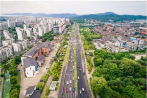 Property in Yamuna Expressway 1