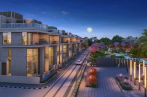 Property in Yamuna Expressway 2