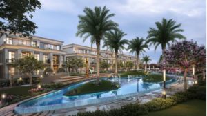 Yamuna Expressway Residential Plots 1