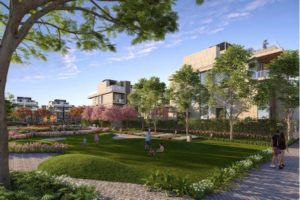 Yamuna Expressway Residential Plots 2