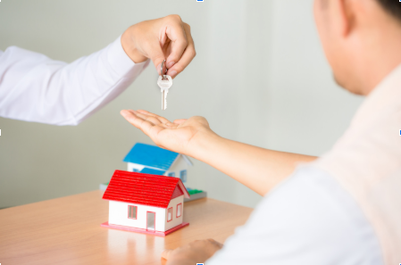 Plots for Sale in Yamuna Expressway