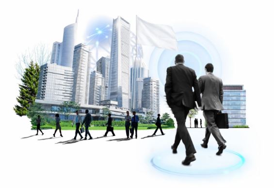 Apartments in Noida 2