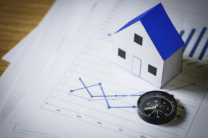 USED - Plots for Sale in Yamuna Expressway1