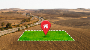 Yamuna Expressway Residential Plots 1