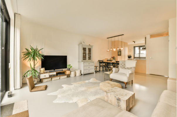 Flats in Sector 150 Noida 1