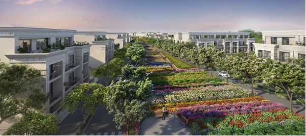 yamuna expressway residential plots 1