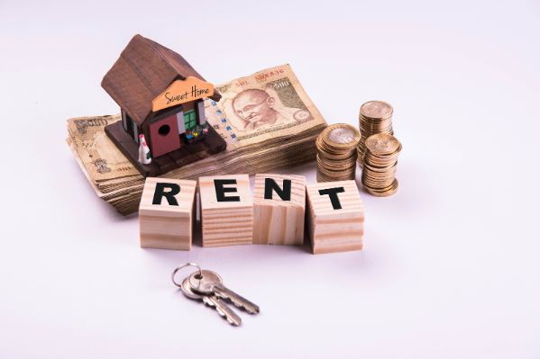 Property in Noida
