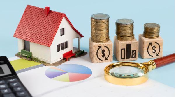 Noida Flat Price
