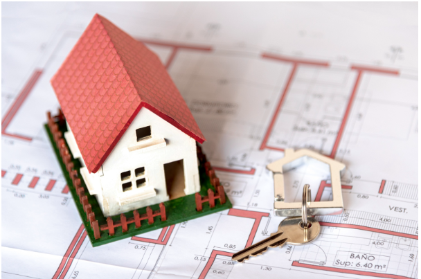 Property in Noida
