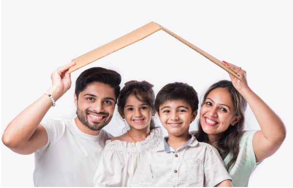Flats in Sector 150 Noida